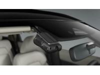 Infiniti QX60 Underfloor Storage - T99Q6-5VG0A