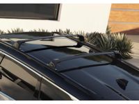 Infiniti QX60 Roof Rail Crossbars - T99R1-6SA1D