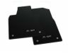 Infiniti Q60 Carpeted Floor Mats