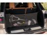 Infiniti QX60 Cargo Net