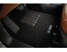 Infiniti QX60 Carpeted Floor Mats