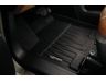Infiniti QX60 All Season Floor Mats