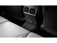 Infiniti USB Charging Port - T98Q7-6SA1B