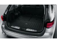 Infiniti QX60 Cargo Area Protector - T99C3-6SA0P