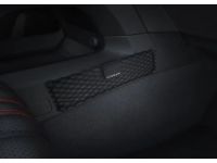 Infiniti Console Net - T99C7-7JA0A