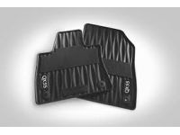 Infiniti QX55 All Season Floor Mats - T99E1-5VG1A