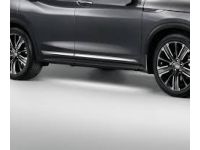 Infiniti Radiant Exterior Lighting - T99F4-5VG3C
