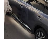 Infiniti QX60 Illuminated Kick Plates - T99F4-6SA3C