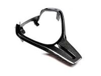 Infiniti Wheel Locks - T99G3-5CH0A