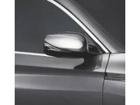 Infiniti Mirror Covers - T99L2-5NA3B