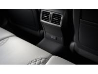 Infiniti USB Charging Port - T99Q7-6SA1A