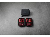 Infiniti USB Charging Port - T99Q7-6SA3B