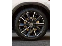 Infiniti 20-inch Wheel - T99W1-9CN1K