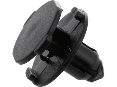 Infiniti 01553-2DR9A Body C-Pillar Trim Panel Clip 01553-2DR9A Infiniti Body C-Pillar Trim Panel Clip Product Photo 1 of 1