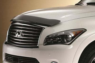 Infiniti Hood Protector 999D5-3W000