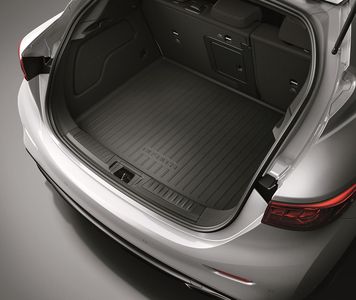 Infiniti Reversible Cargo Protector T99C3-5DC00