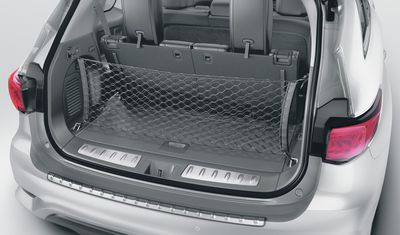 Infiniti Cargo Net 999C1-RZ000