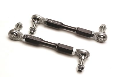 Infiniti V37 Rear Endlink Set 54618-REV37-INFI