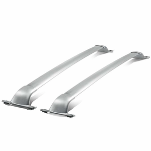 Infiniti Roof Rail Crossbars - Desert Shadow (Limited) (2-piece set) 999R1-RZ550