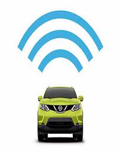 Infiniti WiFi Plan;1 Year Service Plan (1 Gb) T99Q8-4RA3A