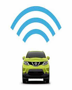 Infiniti WiFi Plan;3 Year Service Plan (1 Gb) T99Q8-4RA4A