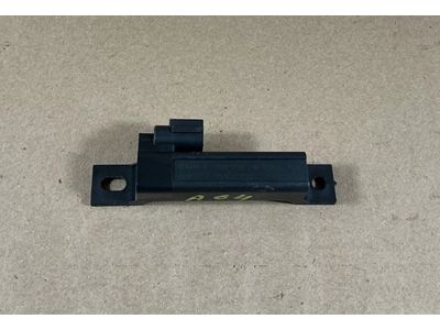Infiniti 285E5-JK60A Keyless Entry Antenna 285E5-JK60A Infiniti Keyless Entry Antenna Product Photo 1 of 1
