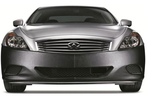 Infiniti Nose Mask (Sport ) 999N1-JW0SSDS