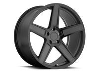 20-inch Wheel