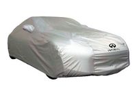 Infiniti QX50 Vehicle Cover - 999N2-5U002