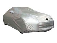 Infiniti EX35 Vehicle Cover - 999N2-5U002