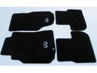 Infiniti Q40 Carpeted Floor Mats - G4900-1NM9F