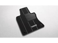 Infiniti Sport Floor Mats - 999E2-J6100