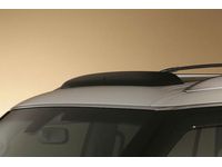 Infiniti QX56 Moonroof Wind Deflector - 999D4-3X000