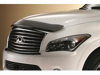 Infiniti Hood Protector - 999D5-3W000