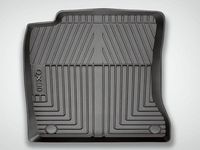 Floor Mats