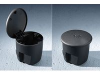 Infiniti Ash Tray Kit - F8800-89905