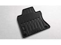 Infiniti Q50 All Season Floor Mats - 999E1-J6000