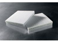 Infiniti QX70 Cabin filter - 27277-VX01A