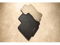 Infiniti QX50 Floor Mats - G4900-1UR4J