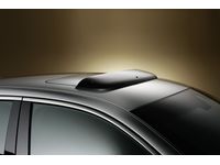 Infiniti Q70L Moonroof Wind Deflector - 999D4-QX000