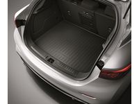 Infiniti Cargo Area Protector - T99C3-5DC00