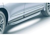 Infiniti Running Board - 999T6-R5060