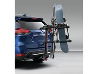 Infiniti T99R5-A6804 Yakima - HITCH MOUNT SKI ADAPTER