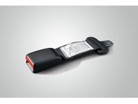Infiniti 86848-CD000 Front Row