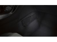 Infiniti Q60 Console Net - T99C7-5CH0A