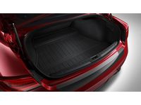 Infiniti Trunk Organizer - T99C3-5CH2A