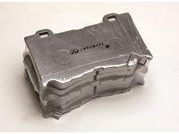 Infiniti Q60 Chassis - 41060-NS210-INF