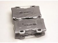 Infiniti Chassis - 44060-HC210-INF