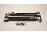 Infiniti Q60 Toe Arm Set - 551B0-RTAV7-INFI