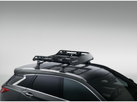 Infiniti QX50 Roof Cargo Baskets - T99R2-A600A